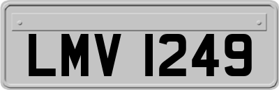 LMV1249