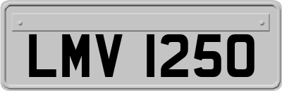 LMV1250