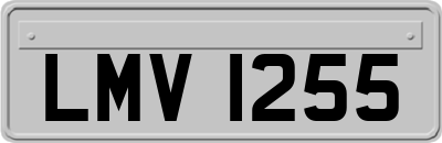 LMV1255
