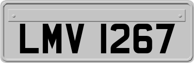 LMV1267