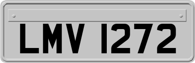 LMV1272