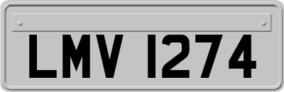 LMV1274
