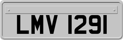 LMV1291