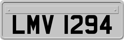 LMV1294