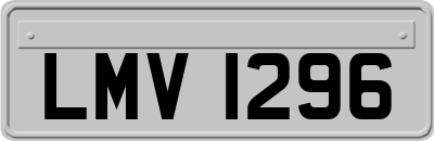 LMV1296