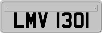 LMV1301