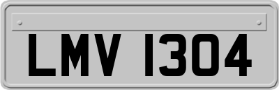 LMV1304