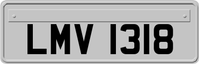 LMV1318