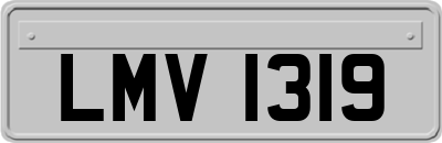 LMV1319