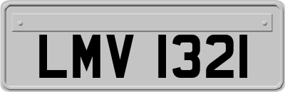 LMV1321