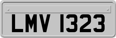 LMV1323