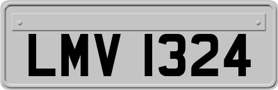 LMV1324