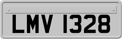 LMV1328