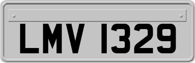 LMV1329