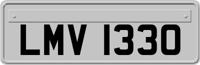 LMV1330