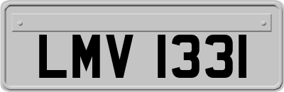 LMV1331