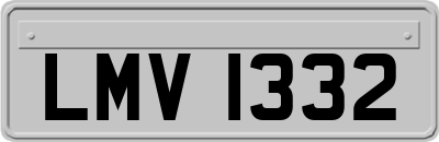 LMV1332