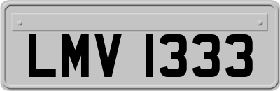 LMV1333