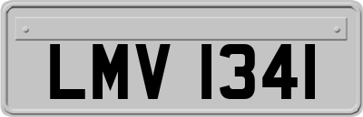 LMV1341