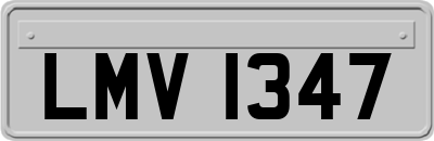 LMV1347