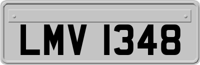 LMV1348