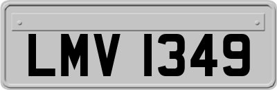 LMV1349