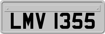 LMV1355