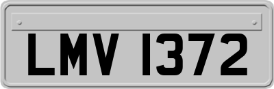 LMV1372
