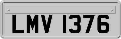 LMV1376