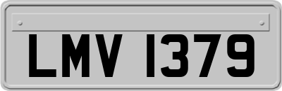 LMV1379