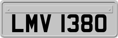 LMV1380
