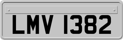 LMV1382