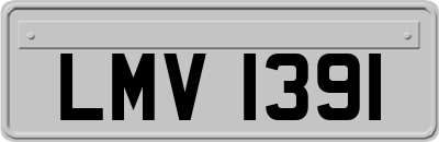 LMV1391
