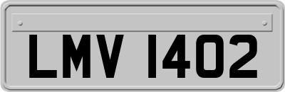 LMV1402