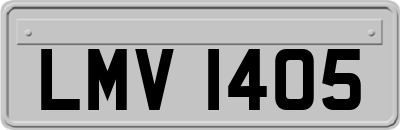 LMV1405