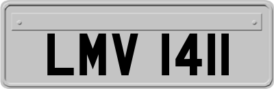 LMV1411