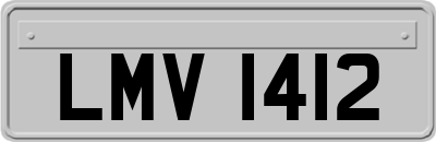 LMV1412