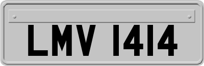 LMV1414