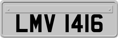 LMV1416