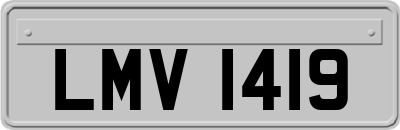 LMV1419