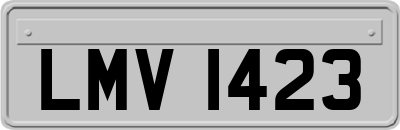 LMV1423