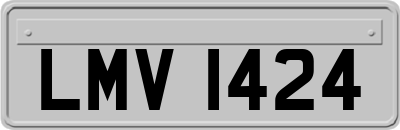 LMV1424