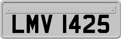 LMV1425