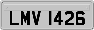 LMV1426