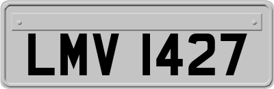 LMV1427