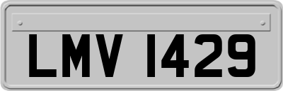 LMV1429
