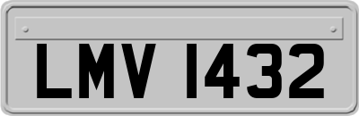 LMV1432