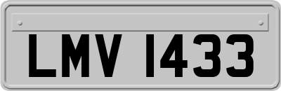 LMV1433