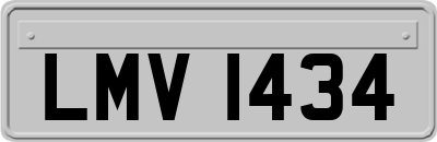 LMV1434