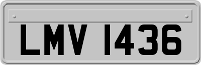 LMV1436